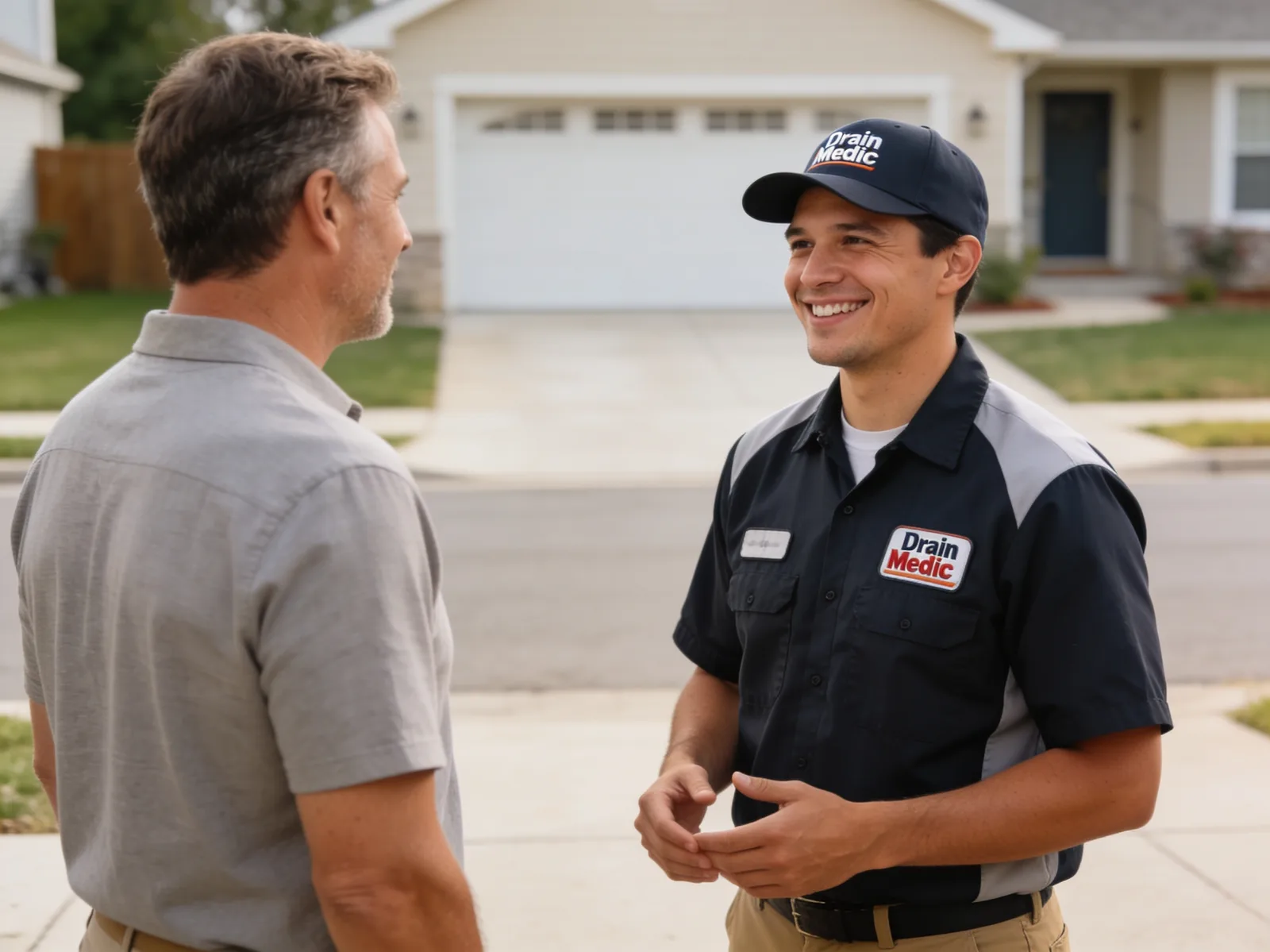 Garbage Disposal Repair Logan, WV FAQs